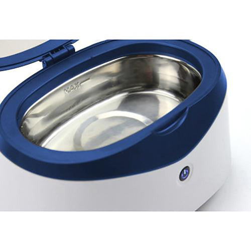 Système d'assainissement par ultrasons Ultracide ULT1001/41272