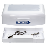 Americanails Ultracide Sterilizing Tray ULT1005 / 41328