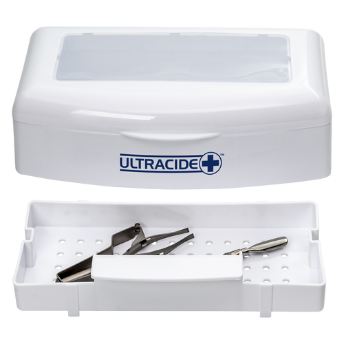 Americanails Ultracide Bac de stérilisation ULT1005 / 41328