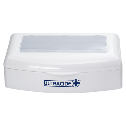 Americanails Ultracide Bac de stérilisation ULT1005 / 41328