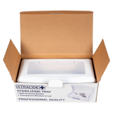 Americanails Ultracide Sterilizing Tray ULT1005 / 41328
