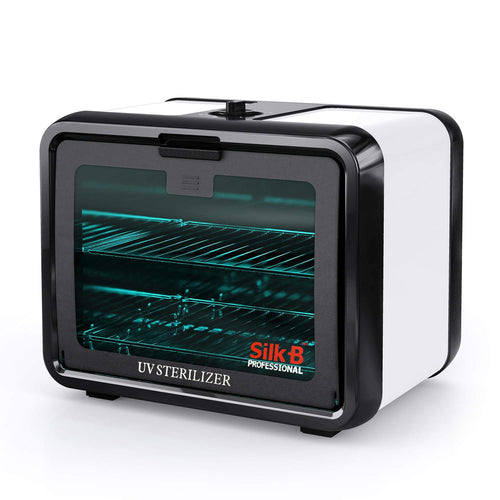 Stérilisateur UV professionnel PI 75990