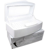 PI Beauty Implement Sterilizing Tray ST: