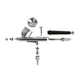Dual-Action Airbrush Nozzle Set 12085