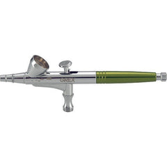 Aérographe professionnel double action Grex 1,5 cc - Genesis.XN