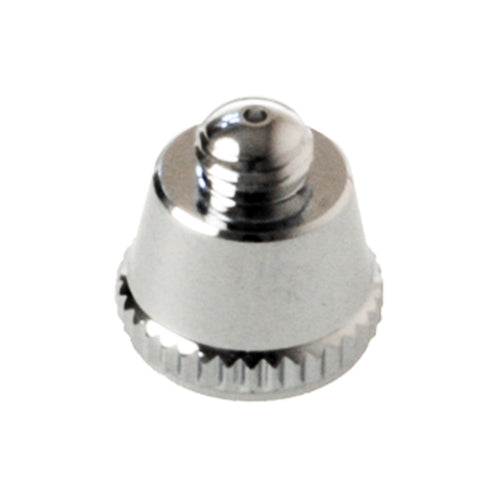 Bouchon de Buse Iwata HP C 11403