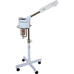 PI Facial Steamer FS-Z