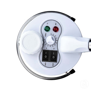 PI Facial Steamer FS-ME