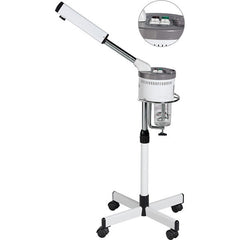 Facial Steamer (cETL approved) - D-1000B, 110V-120V
