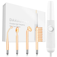Darsonval Portable High Frequency 49785