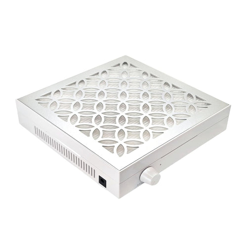 Collecteur de poussière professionnel pour ongles DC2 26223