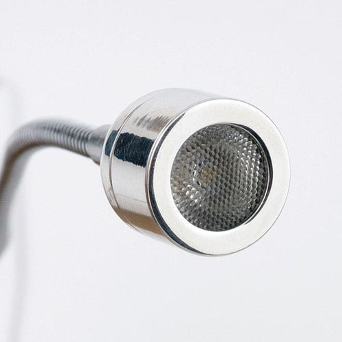 Lampe pour machine à coudre Daylight UN180