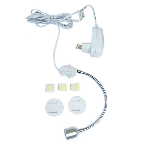 Lampe pour machine à coudre Daylight UN180