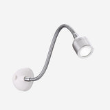 Daylight Sewing Machine Lamp UN180