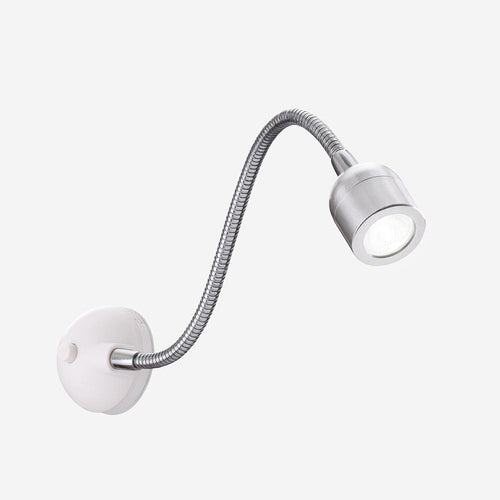 Lampe pour machine à coudre Daylight UN180