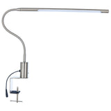Americanails FlexiLamp Ultra LED Table Lamp AMN1198 01241