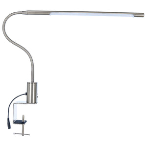 Americanails FlexiLamp Ultra LED Table Lamp AMN1198 01241