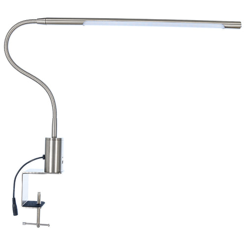 Americanails FlexiLamp Ultra Lampe de table LED AMN1198 01241