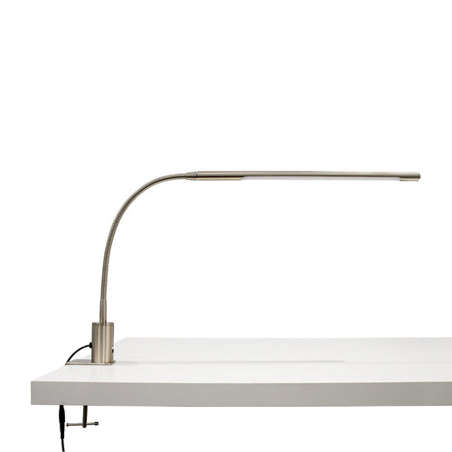 Americanails FlexiLamp Ultra Lampe de table LED AMN1198 01241