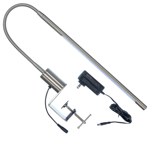 Americanails FlexiLamp Ultra Lampe de table LED AMN1198 01241