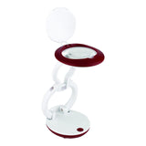 Daylight YoYo Magnifier UN1350