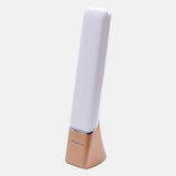 Daylight SmartGo™ Travel Lamp Rechargeable UN1370