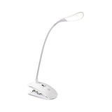 Daylight Smart Clip-on Rechargeable Lamp - UN1380