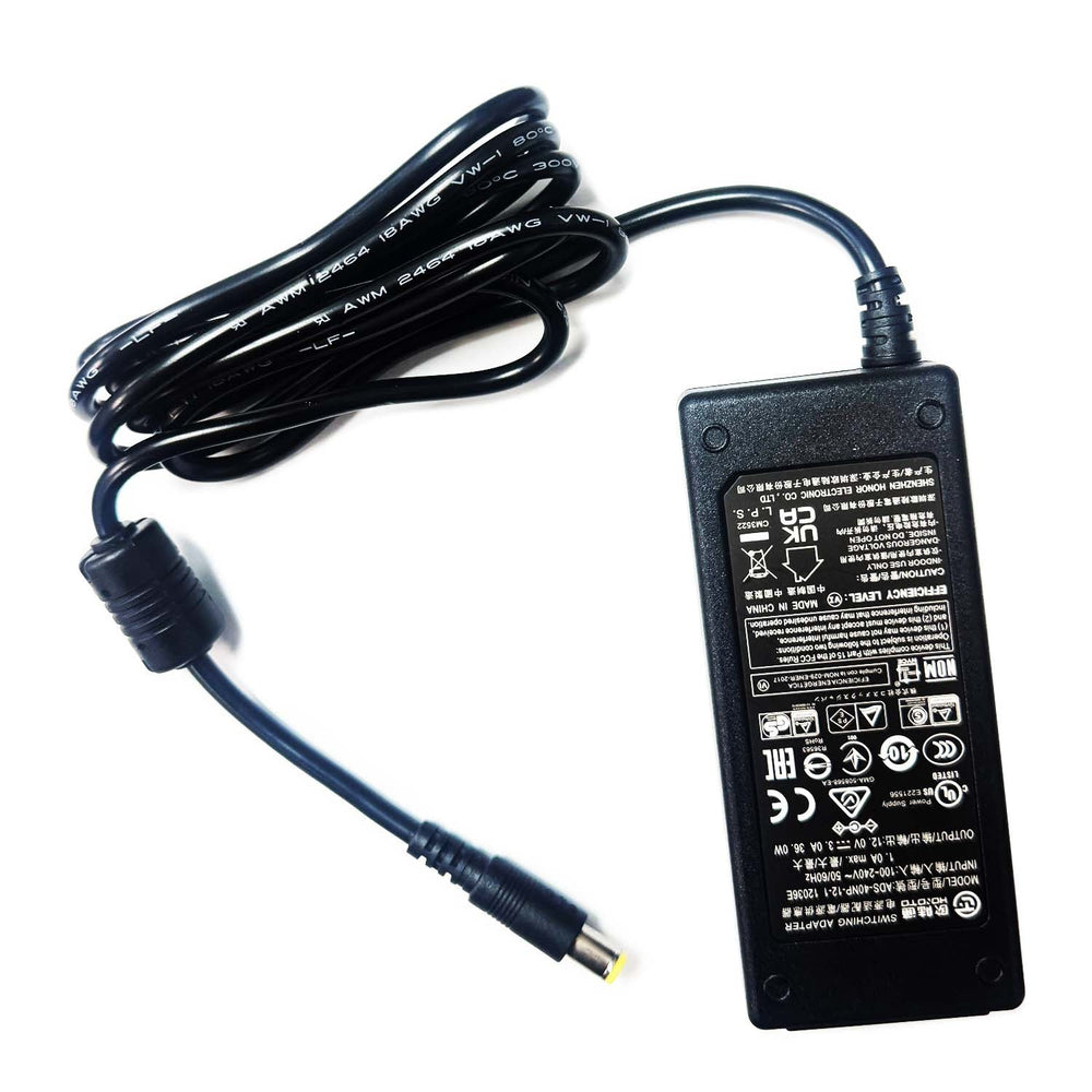Adaptateur Gelish pour 18G & Go File 69-01379 01381