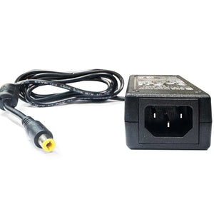 Adaptateur Gelish pour 18G & Go File 69-01379 01381