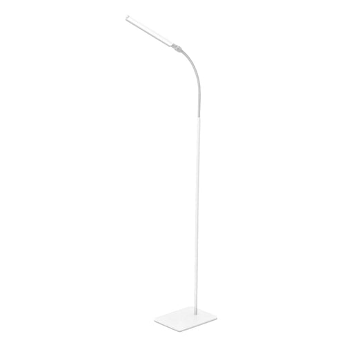 Lampe sur pied Daylight Uno Pro UN1460