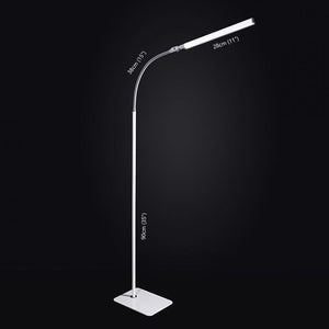 Lampe sur pied Daylight Uno Pro UN1460