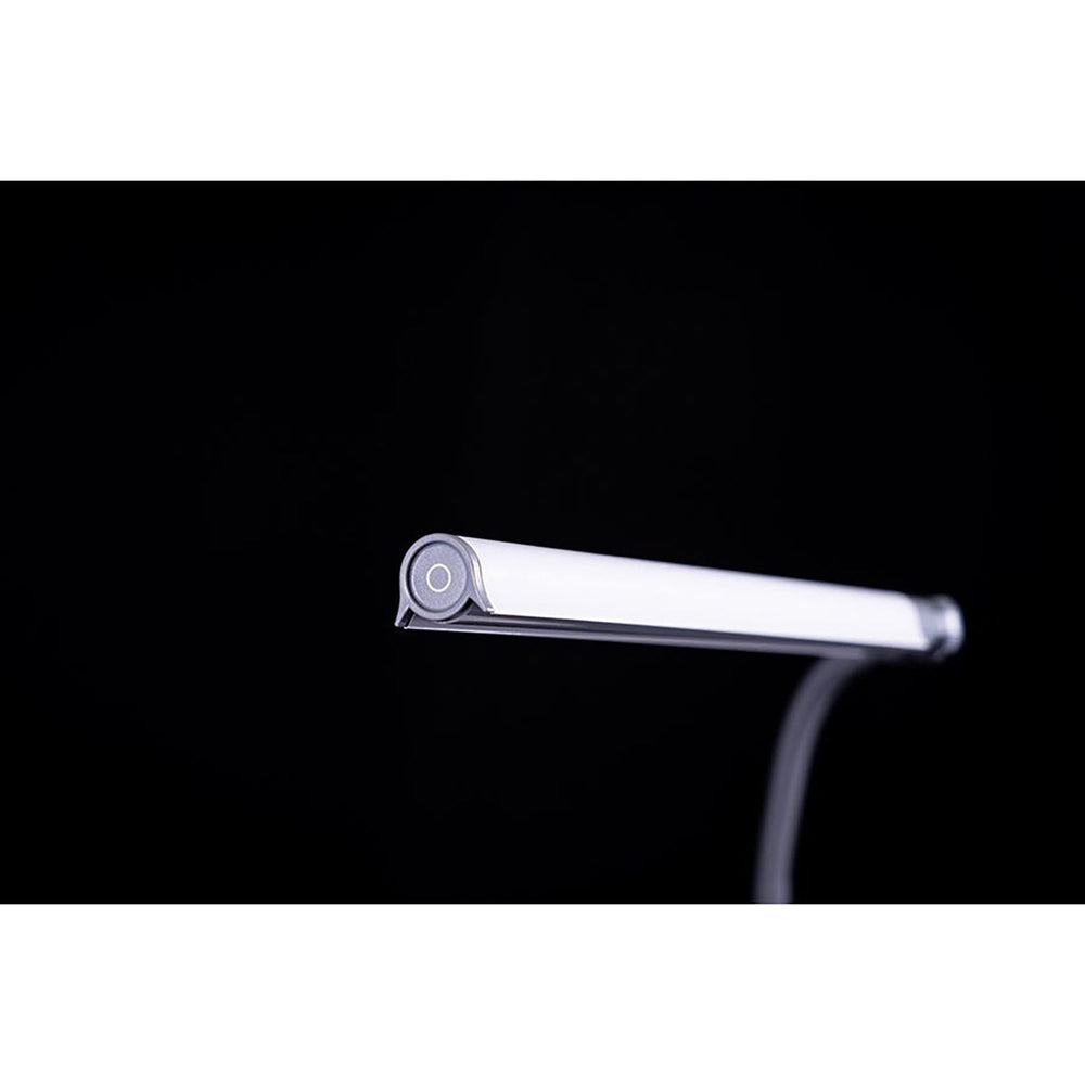 Lampe sur pied Daylight Uno Pro UN1460