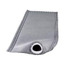 Sac d'aspirateur Medicool HEPA Filter 04510