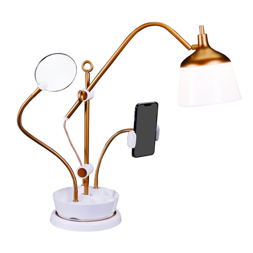 Lampe de table Anita Daylight U21058