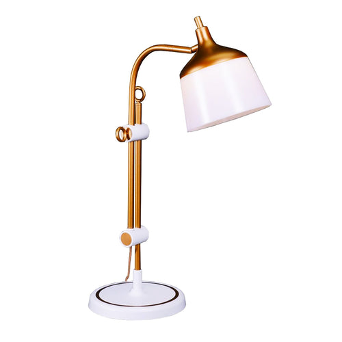 Lampe de table Anita Daylight U21058
