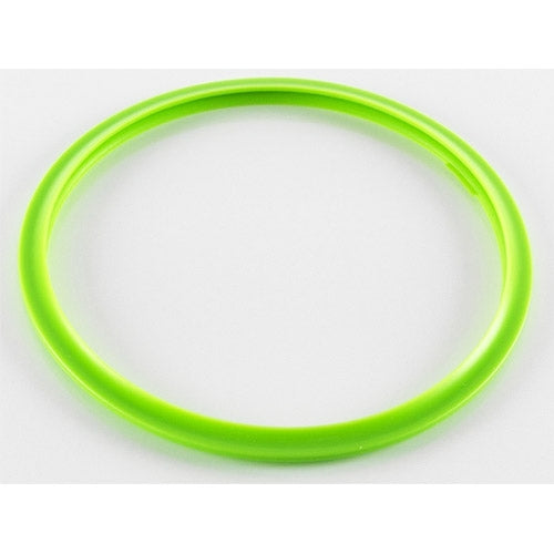 Joint d'étanchéité pour autoclave Prestige Classic 2100