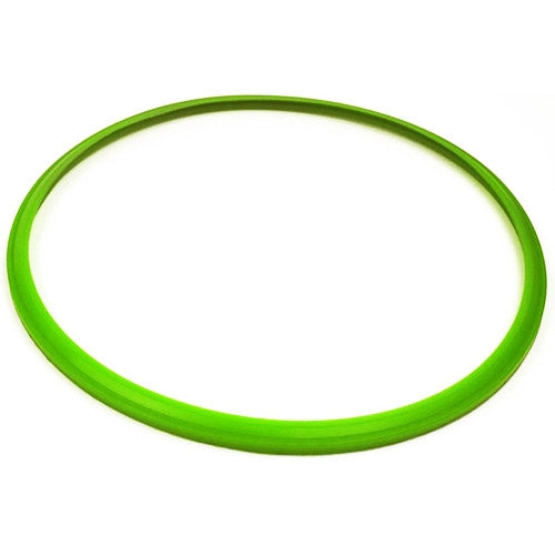 Joint d'étanchéité pour autoclave Prestige Classic 2100