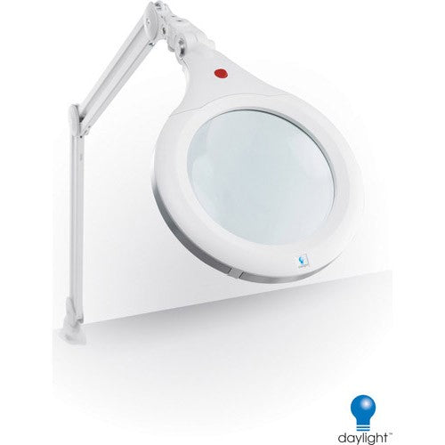 Lampe Loupe Ultra Fine XR 28w - U22080