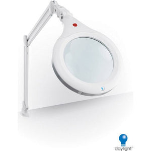 Lampe Loupe Ultra Fine XR 28w - U22080