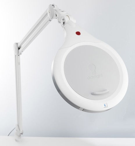 Lampe Loupe Ultra Fine XR 28w - U22080