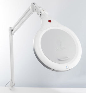 Lampe Loupe Ultra Fine XR 28w - U22080