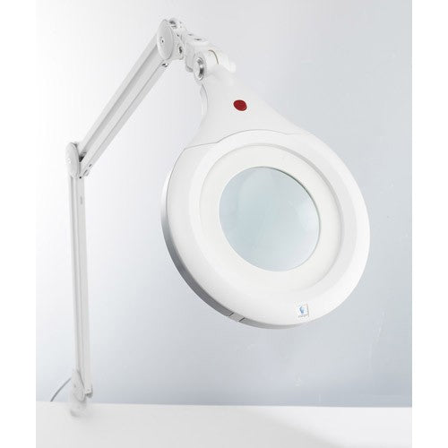 Lampe Loupe Ultra Fine XR 28w - U22080