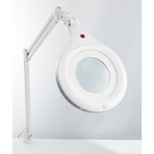 Lampe Loupe Ultra Fine XR 28w - U22080