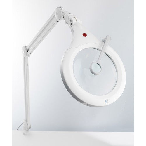 Lampe Loupe Ultra Fine XR 28w - U22080