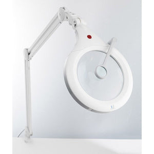 Lampe Loupe Ultra Fine XR 28w - U22080