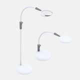 Daylight Magnificent Pro 3 IN 1 Magnifying Lamp U25090