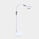Daylight Magnificent Pro 3 IN 1 Magnifying Lamp U25090