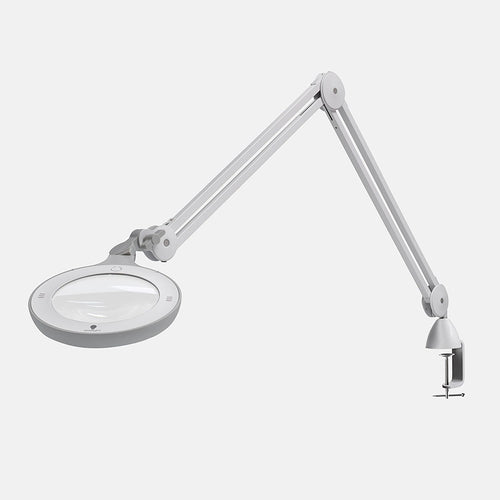 Loupe Daylight Omega 5 U25110