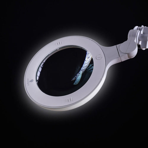 Loupe Daylight Omega 5 U25110