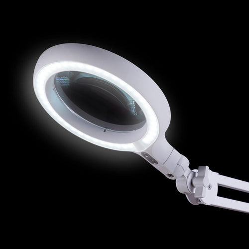 Loupe Daylight Omega 5 U25110
